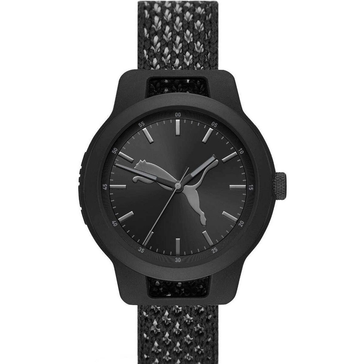 Herrklocka Puma RESET V1 - 3