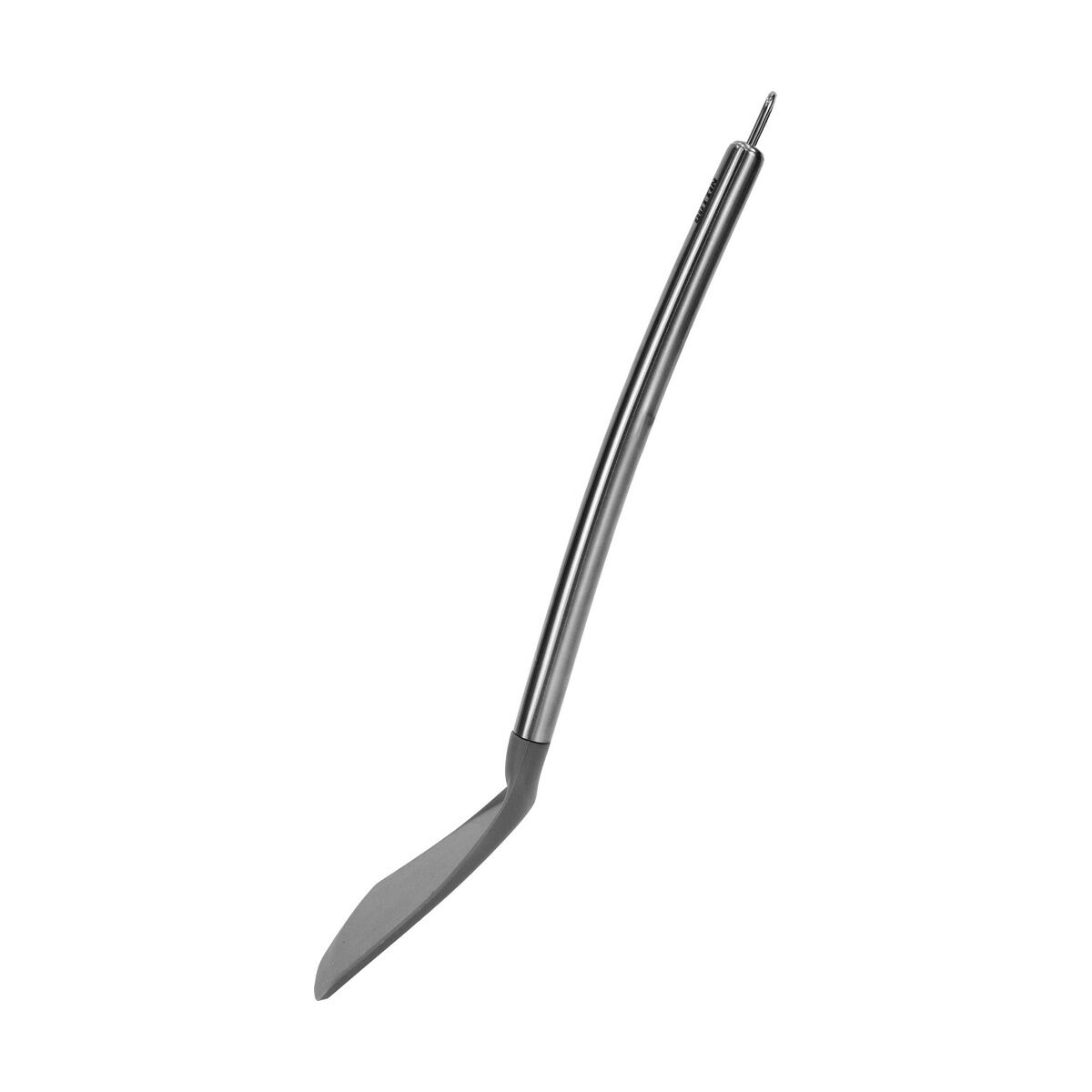 Stekspade Quttin Silikon Rostfritt stål Stål - 6