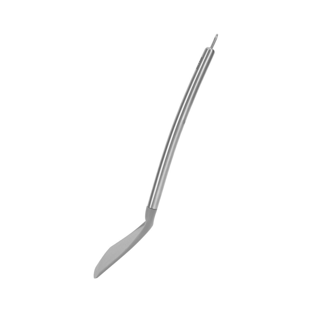 Stekspade Quttin Silikon Rostfritt stål Stål - 3