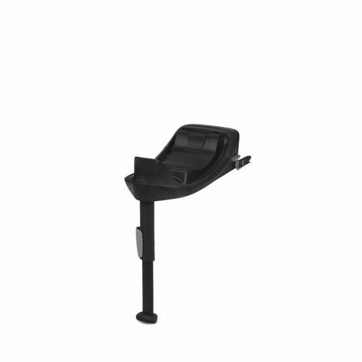 Bas Cybex Aton ISOFIX - 2