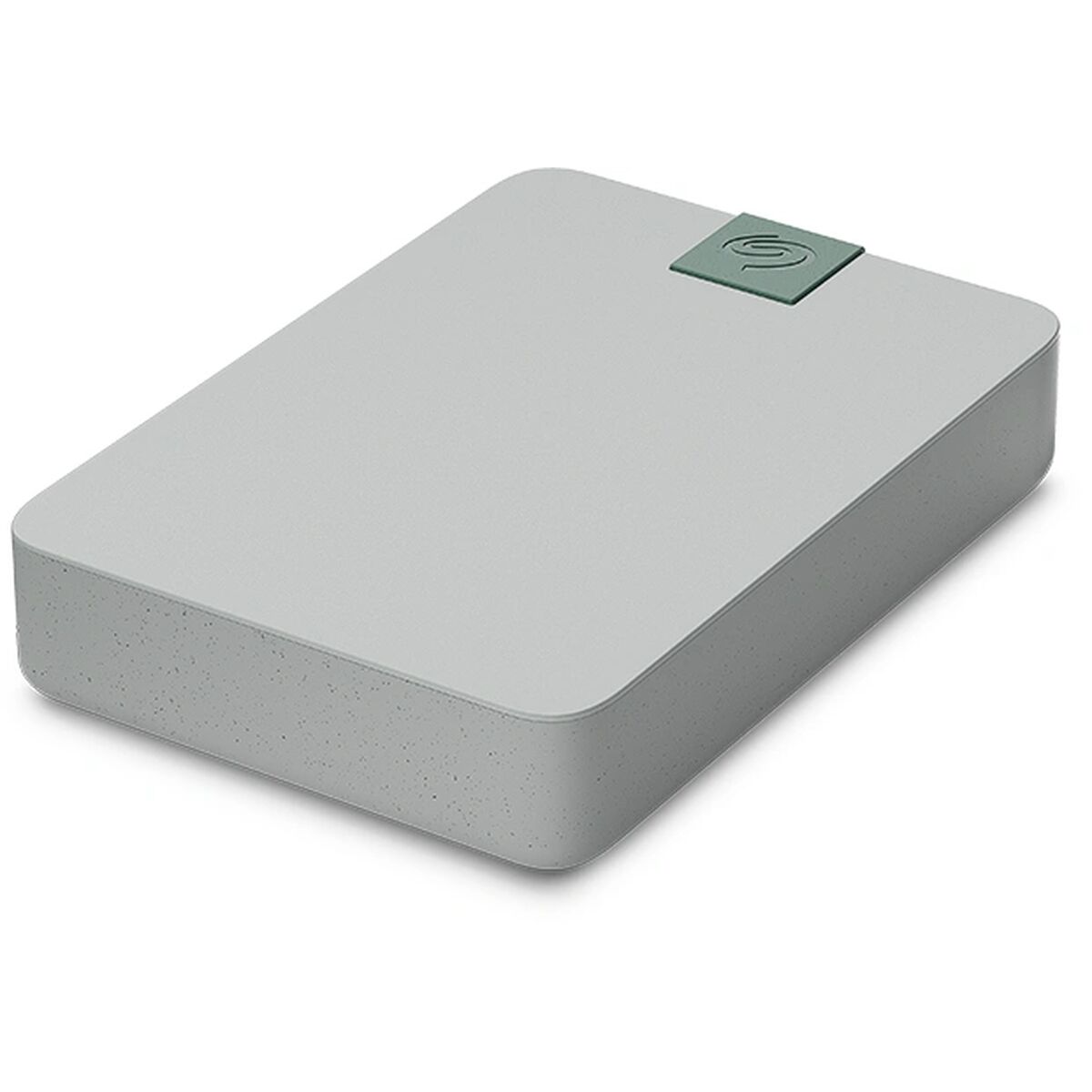 Extern Hårddisk Seagate STMA5000400 5 TB - 3