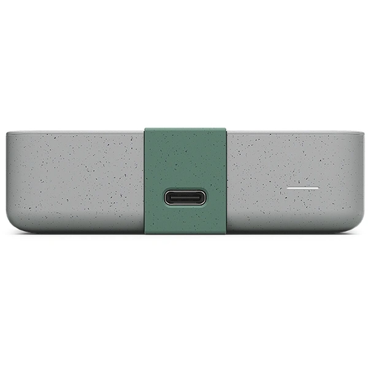 Extern Hårddisk Seagate STMA5000400 5 TB - 5