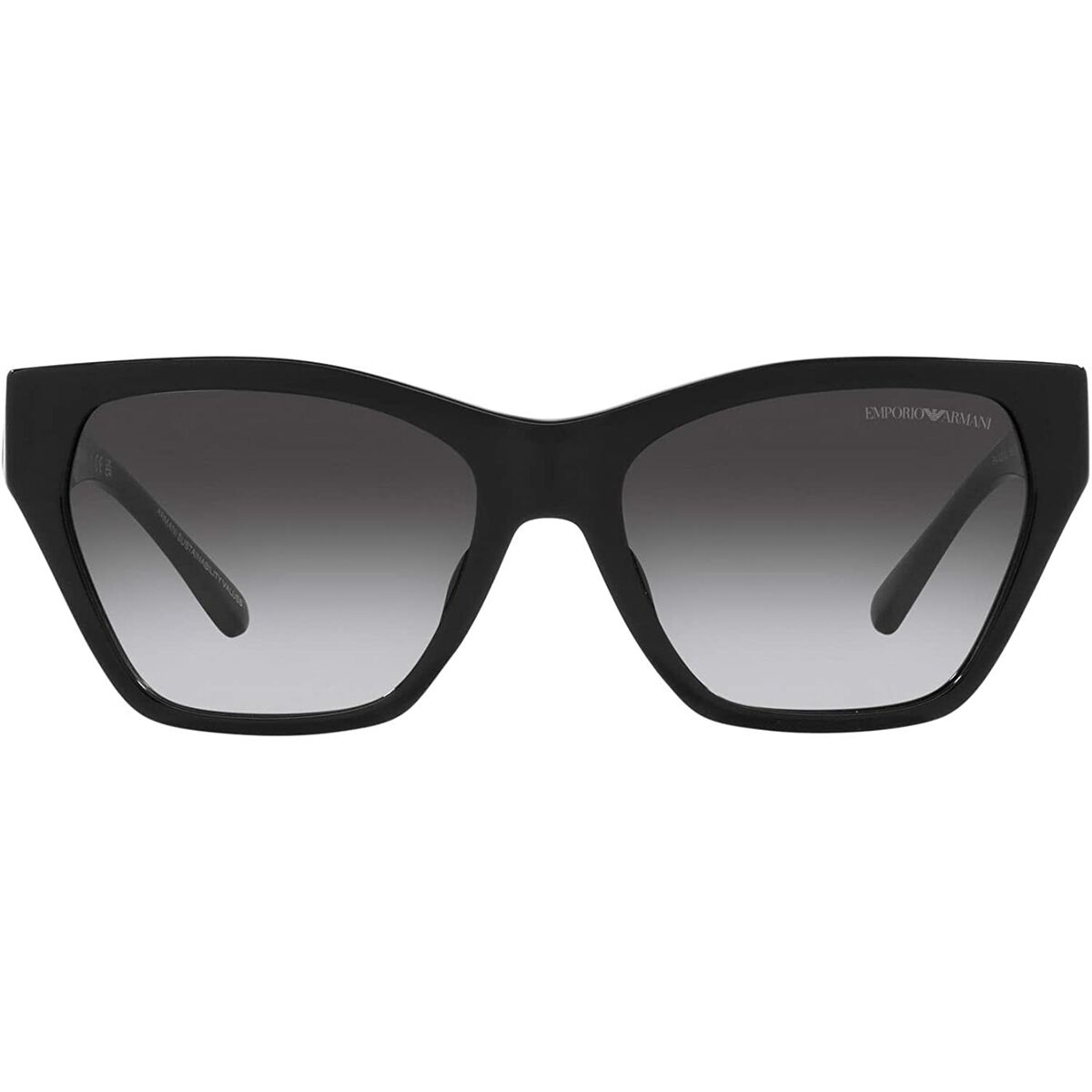 Damsolglasögon Emporio Armani EA 4203U - 3