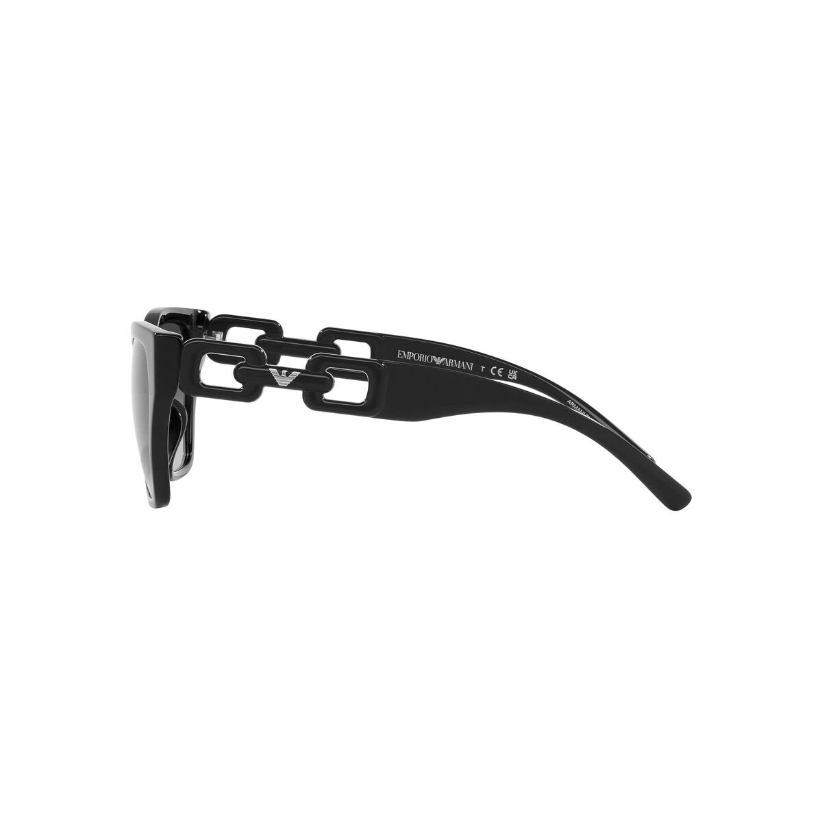 Damsolglasögon Emporio Armani EA 4203U - 7