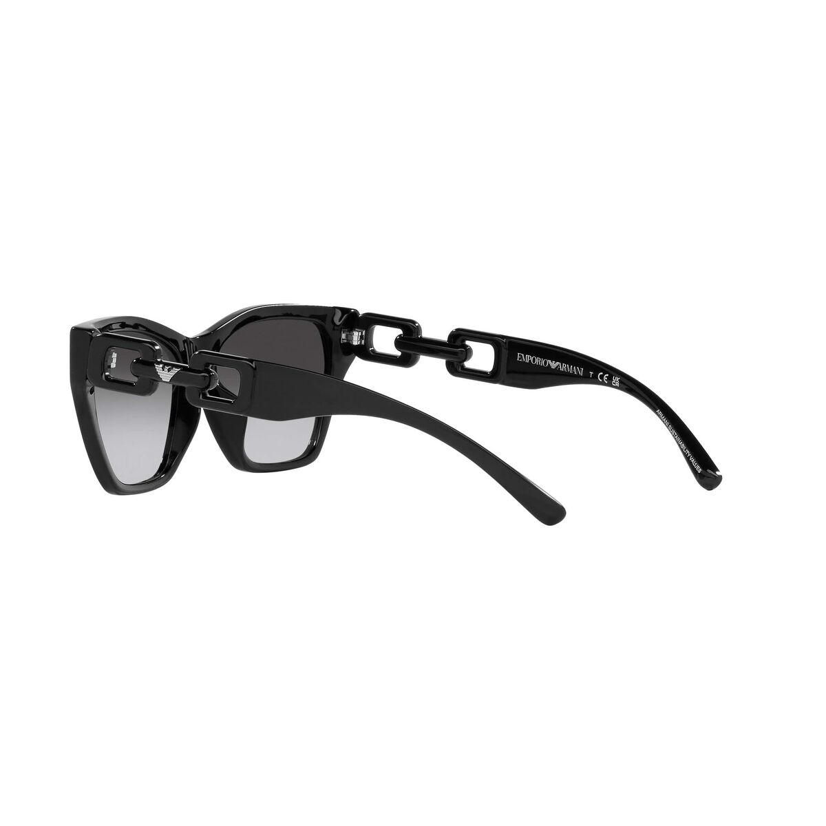 Damsolglasögon Emporio Armani EA 4203U - 6