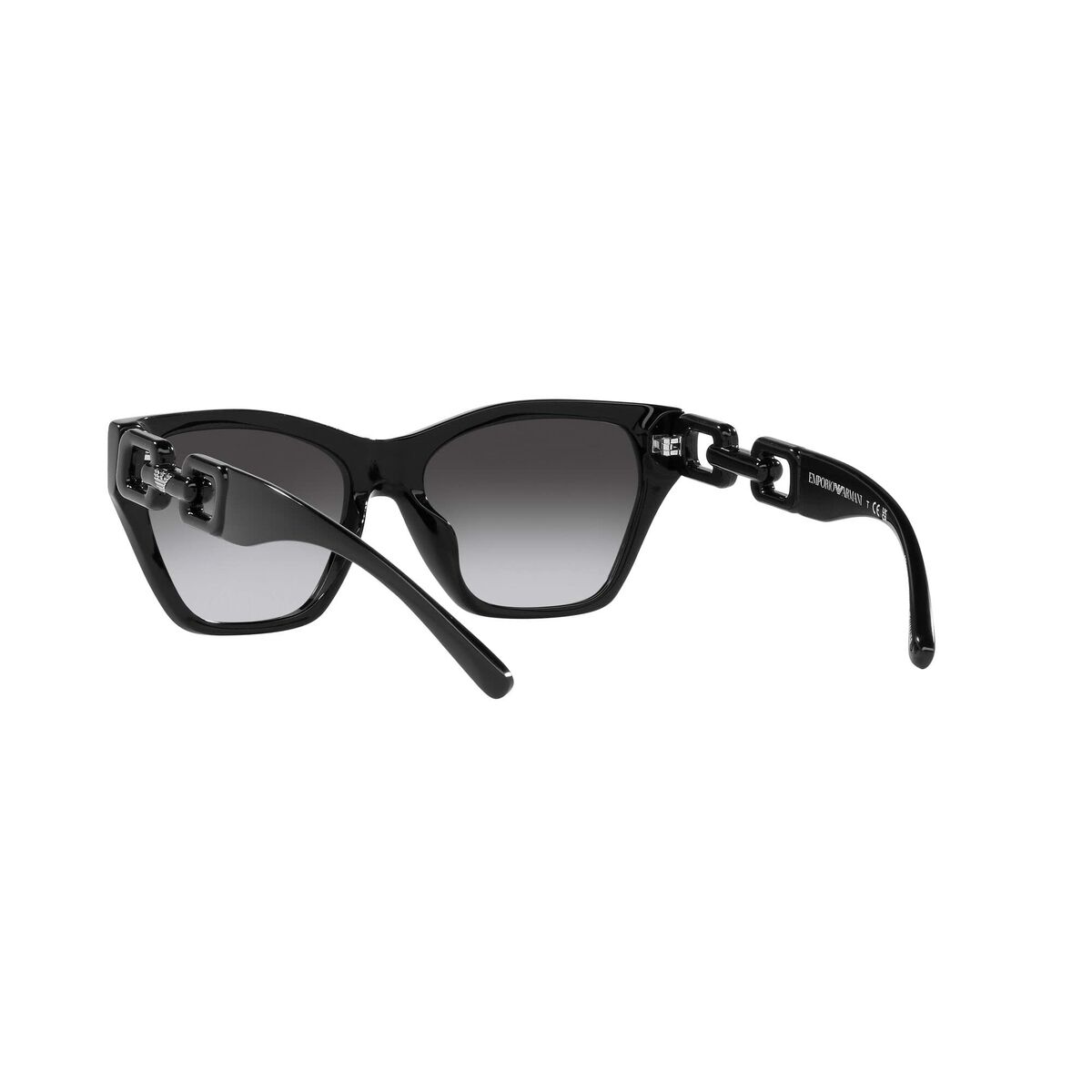 Damsolglasögon Emporio Armani EA 4203U - 5