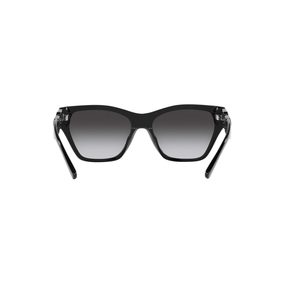 Damsolglasögon Emporio Armani EA 4203U - 2