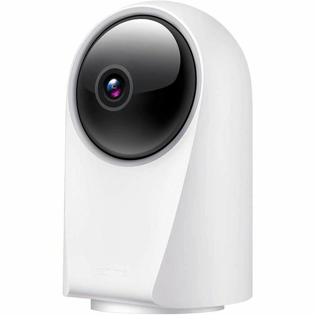 Övervakningsvideokamera Realme RMH2001 - 2