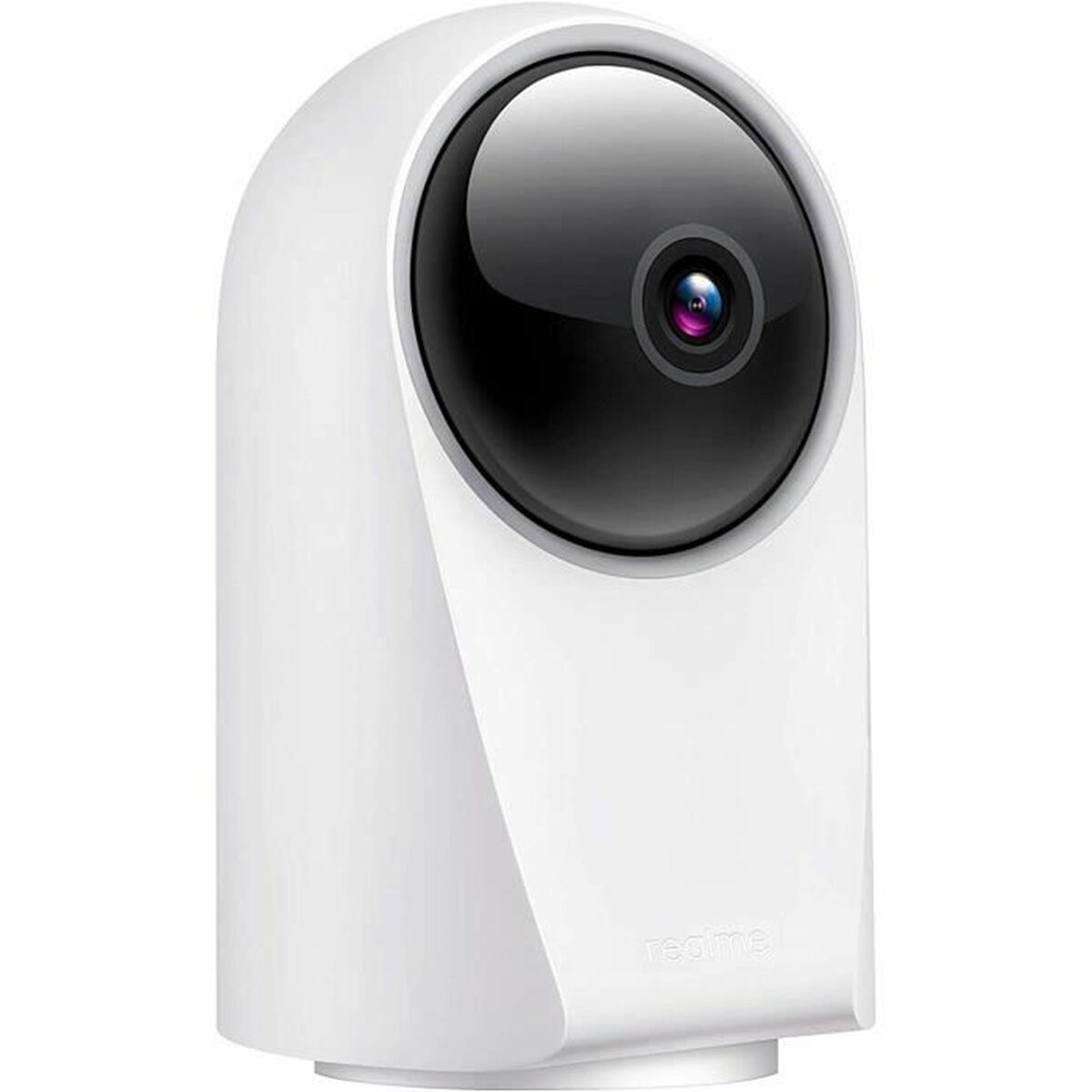 Övervakningsvideokamera Realme RMH2001 - 4