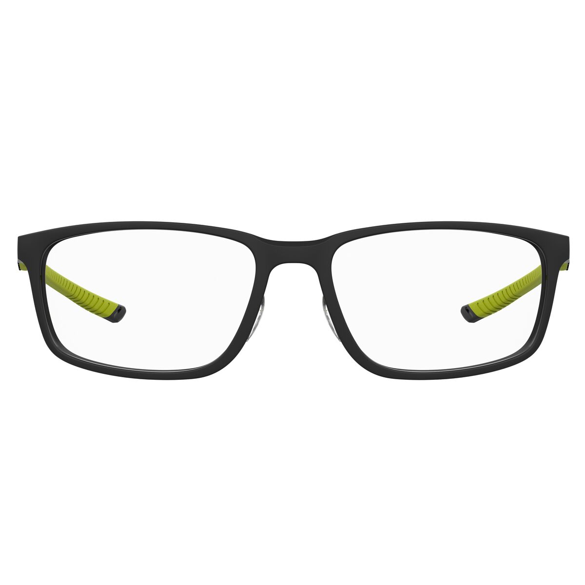 Glasögonbågar Under Armour UA-5061-G-97MF617 Svart ø 56 mm - 2