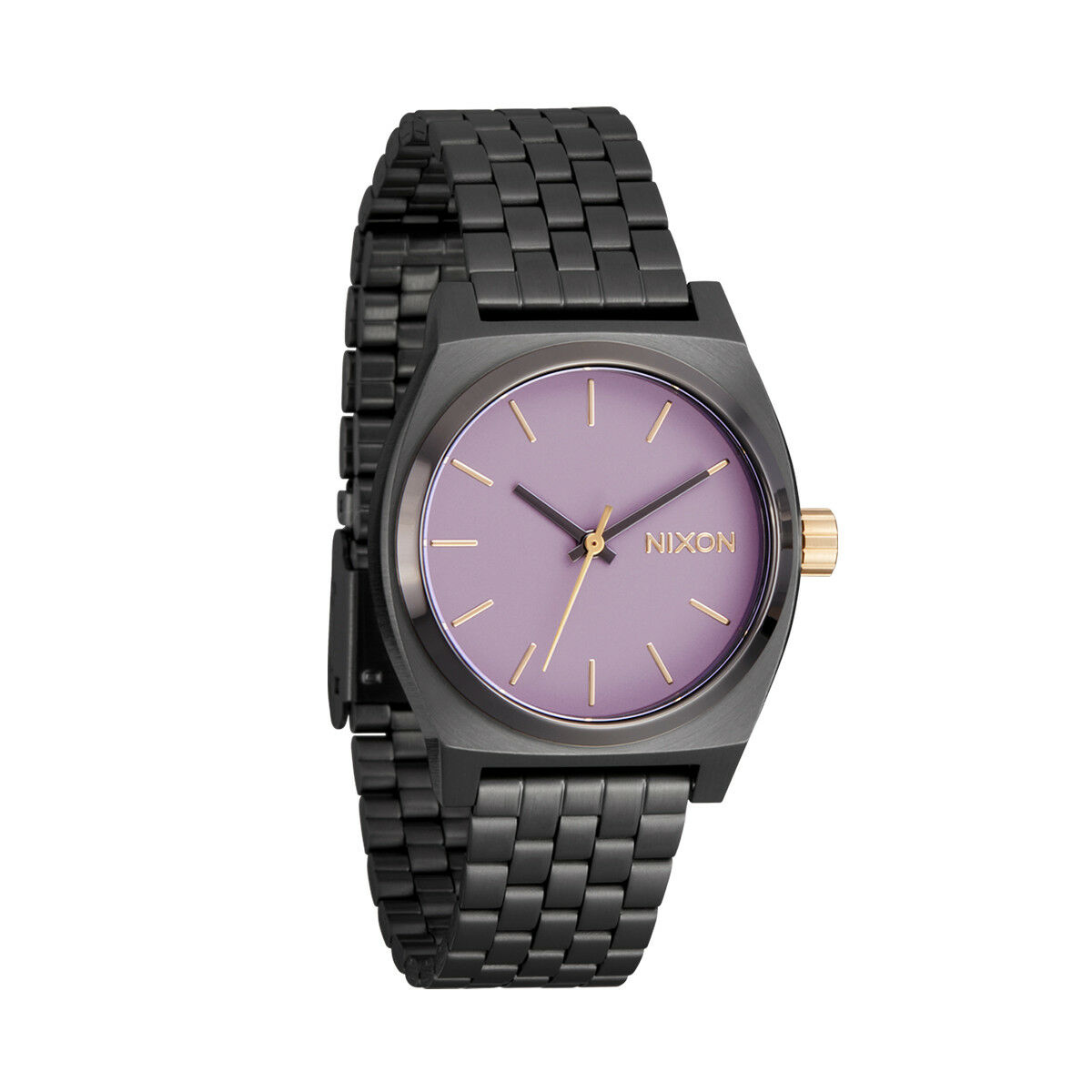Herrklocka Nixon A1130-5271 - 2