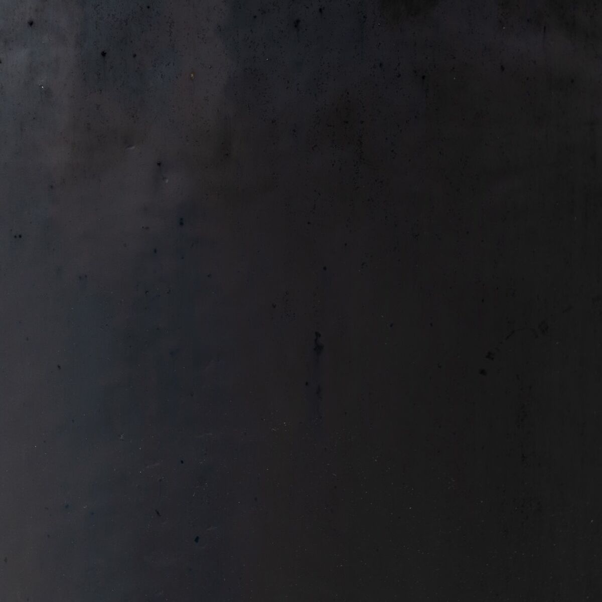 Vas Grå Keramik 52 x 52 x 80 cm (2 antal) - 7