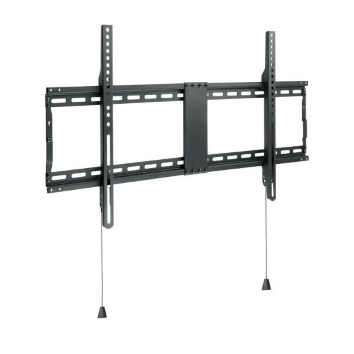 TV-fäste TooQ LP4390F-B 43"-90" 43" 70 Kg