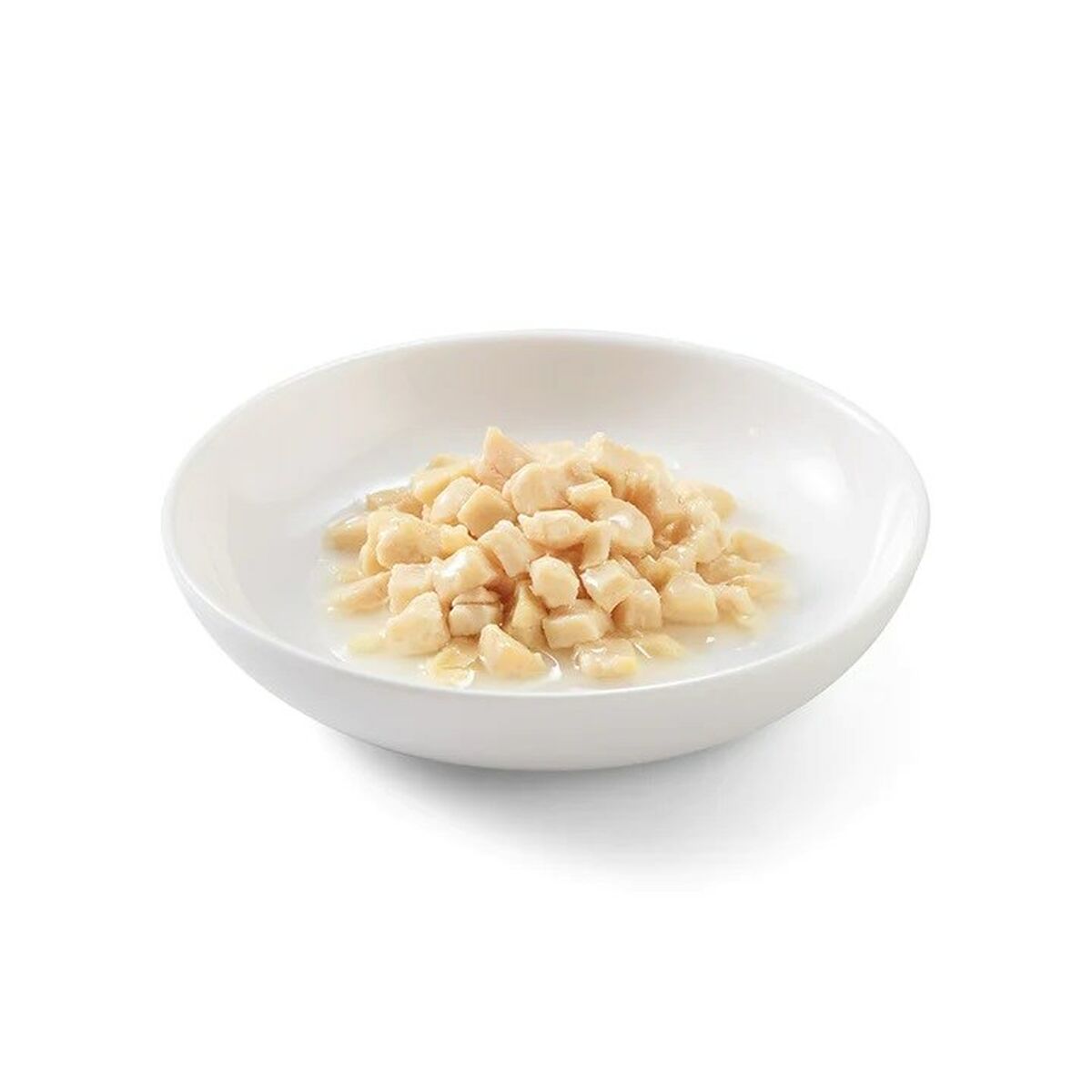 Kattmat SCHESIR Kyckling 85 g - 2