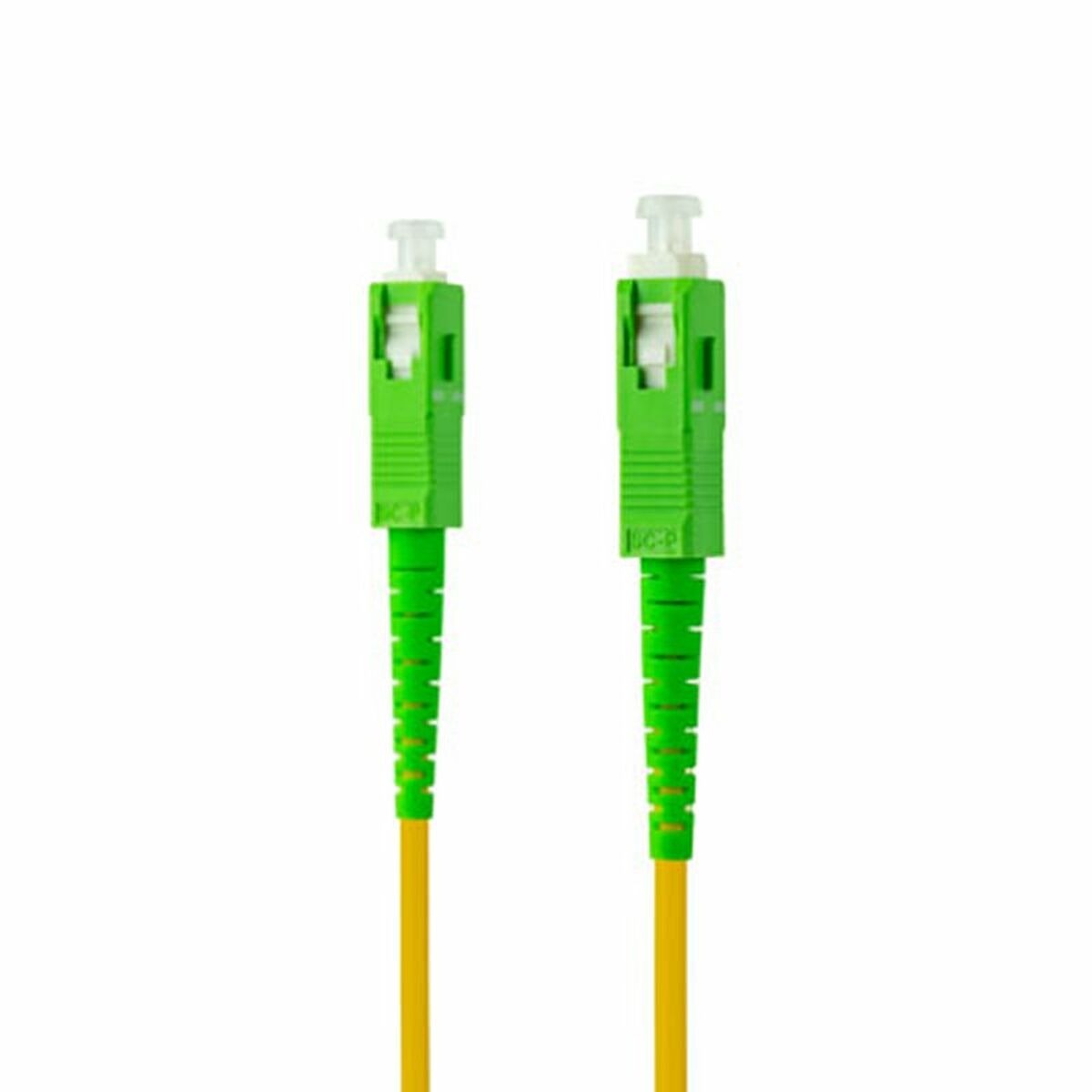 Fiberoptikkabel NANOCABLE 10.20.0015 15 m - 2