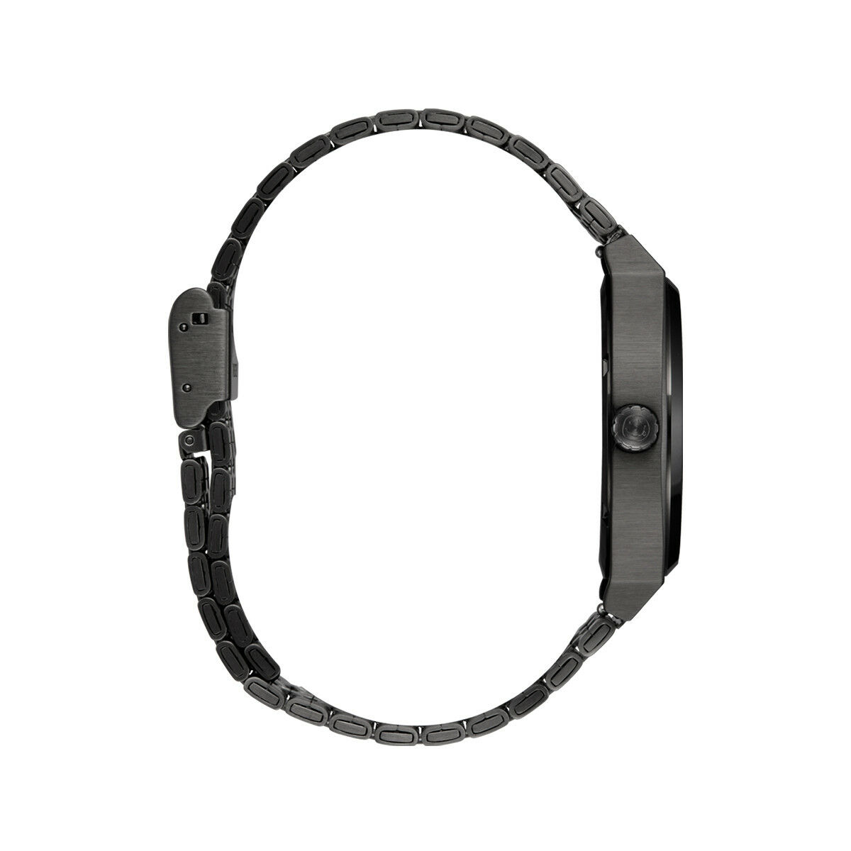 Herrklocka Nixon A1419-5275 - 3