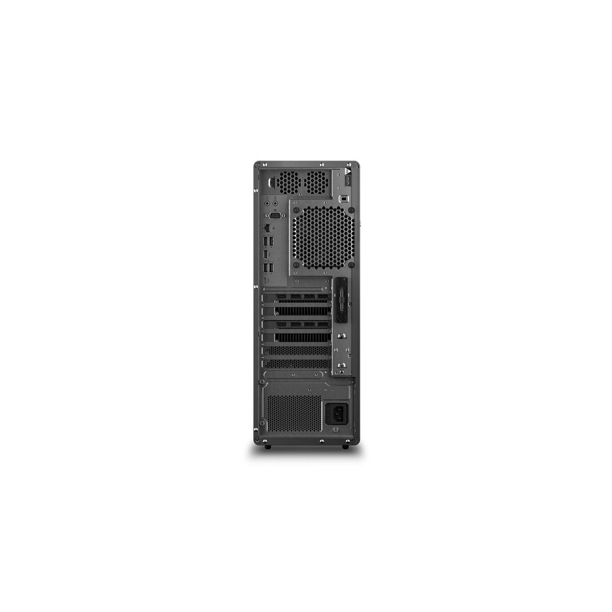 Bordsdator Lenovo 30GA000LPB - 3