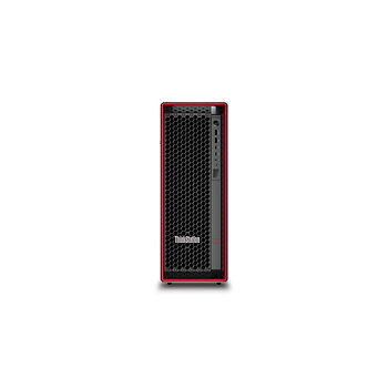 Bordsdator Lenovo 30GA000LPB