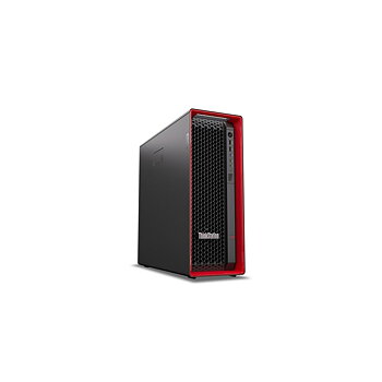 Bordsdator Lenovo 30GA000LPB