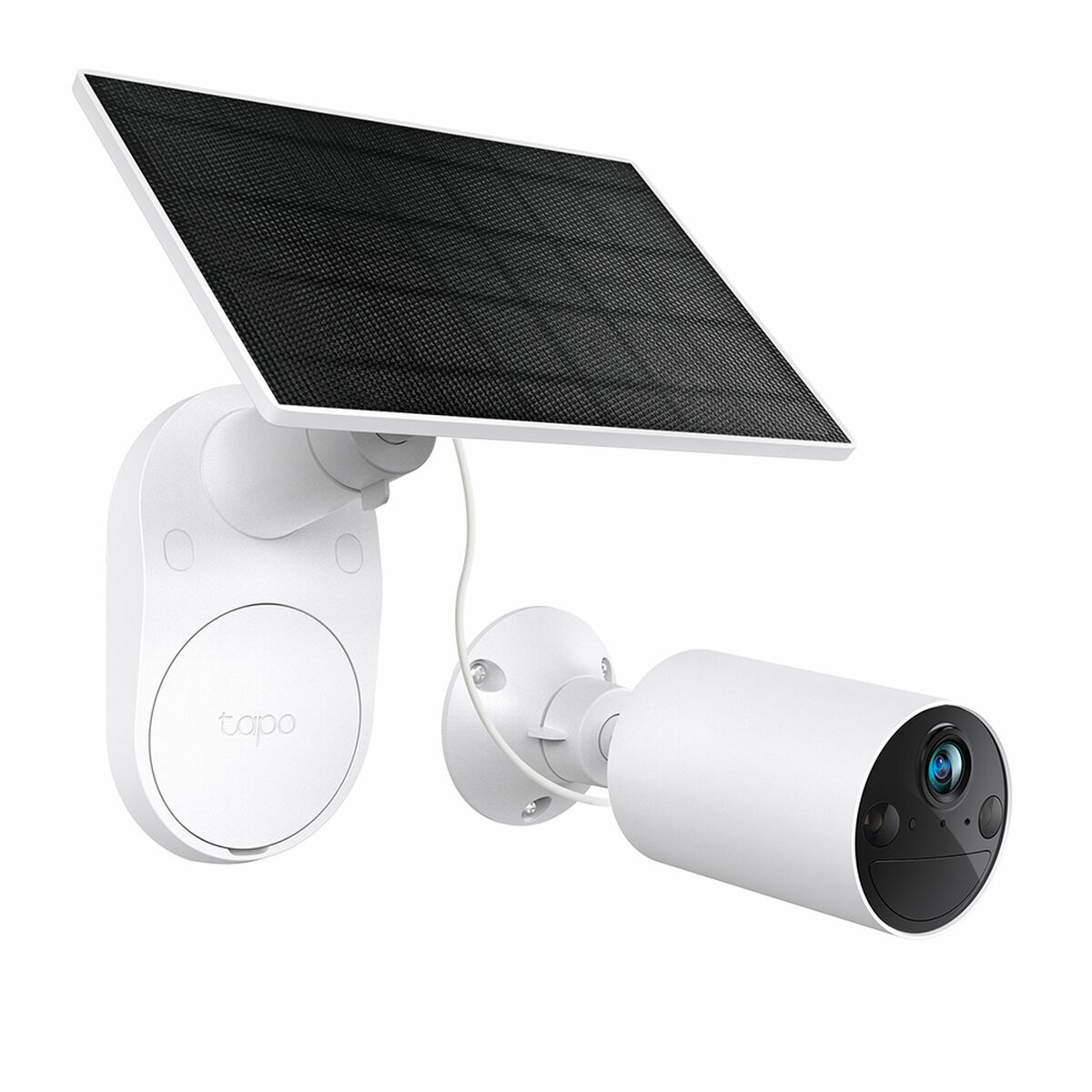 Övervakningsvideokamera TP-Link TAPA TC82 KIT