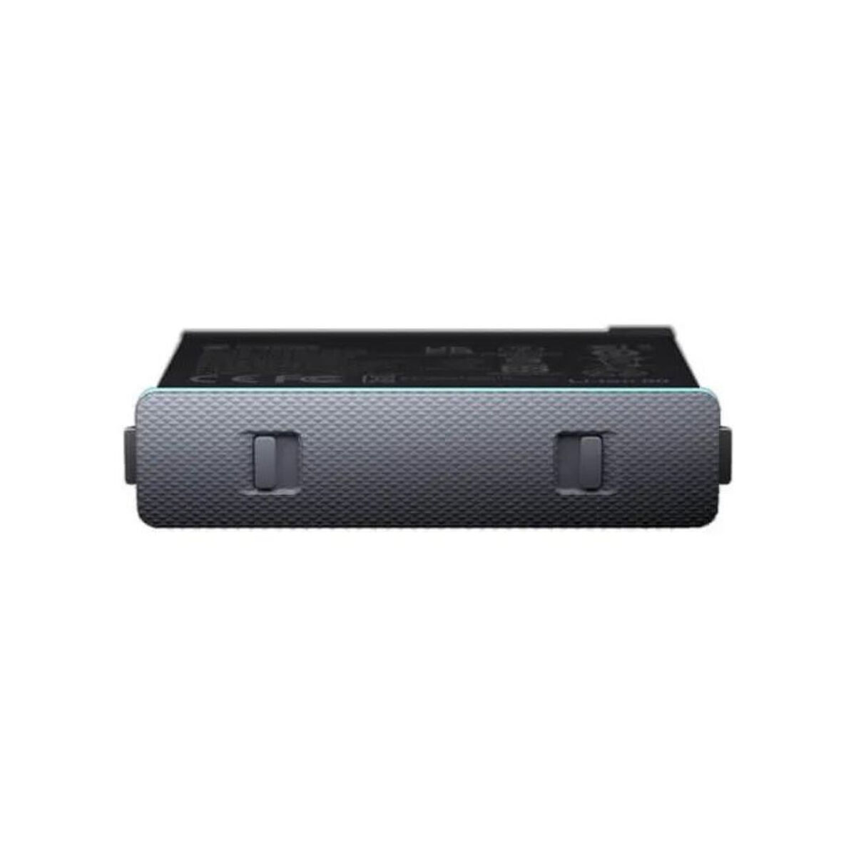 Batteri till Fotokamera Insta360 M80