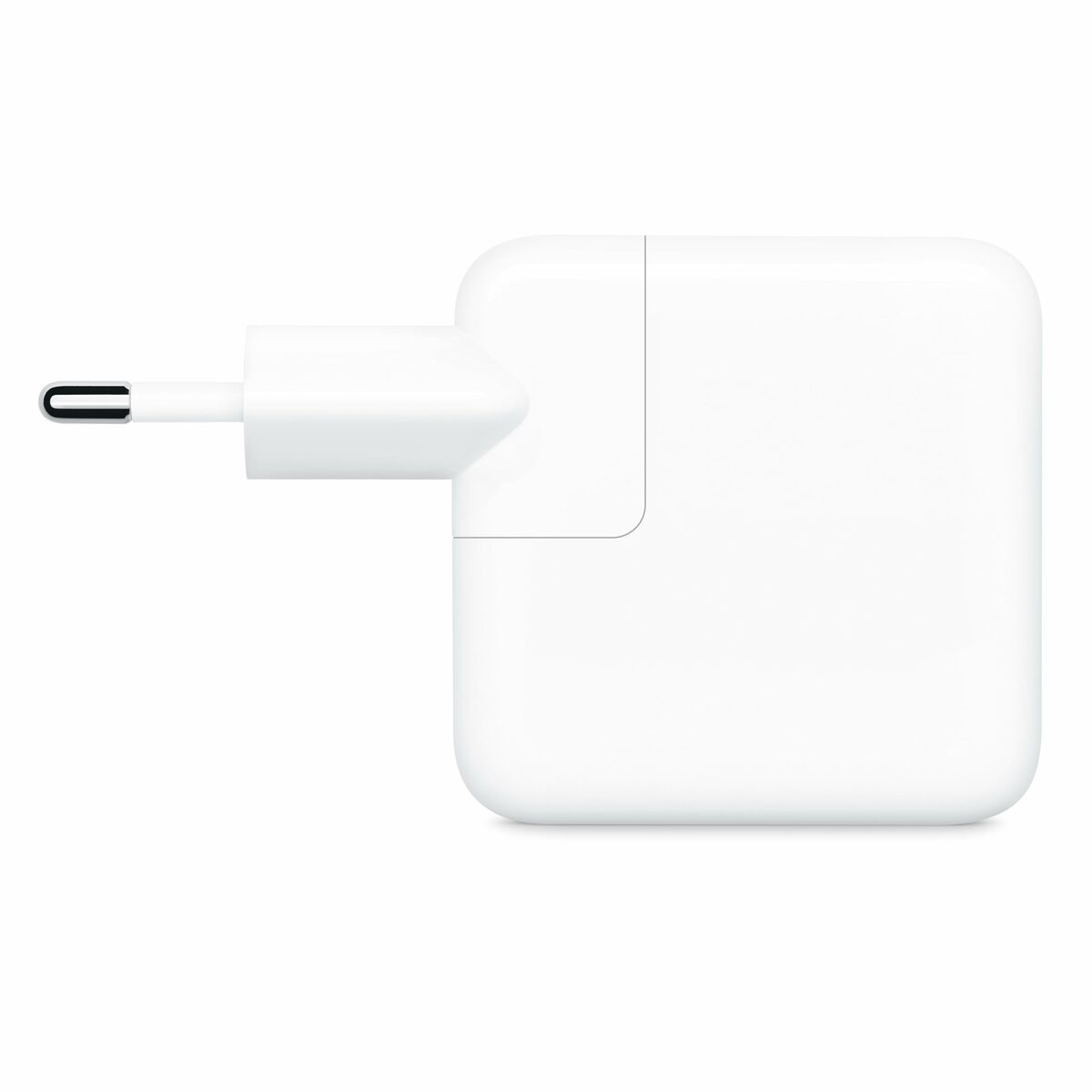 Data-/laddningskabel med USB Apple MW2K3AA/A - 3