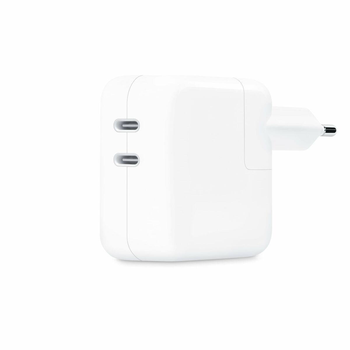 Data-/laddningskabel med USB Apple MW2K3AA/A - 2