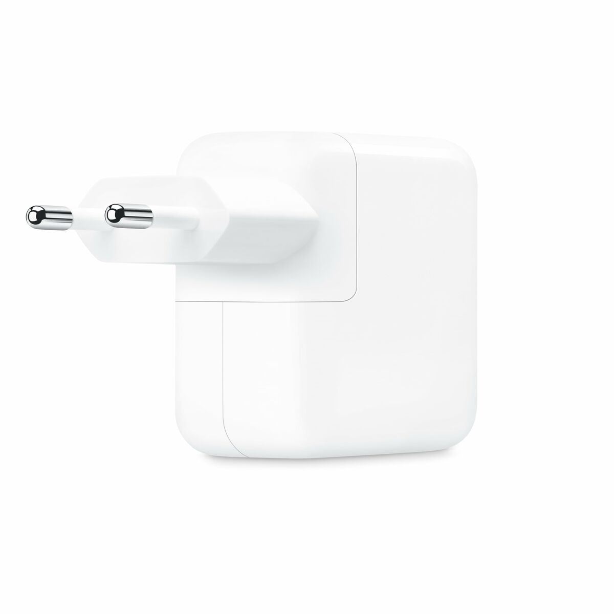 Data-/laddningskabel med USB Apple MW2K3AA/A
