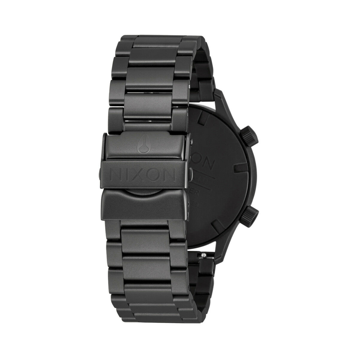 Herrklocka Nixon A1422-5290 - 4