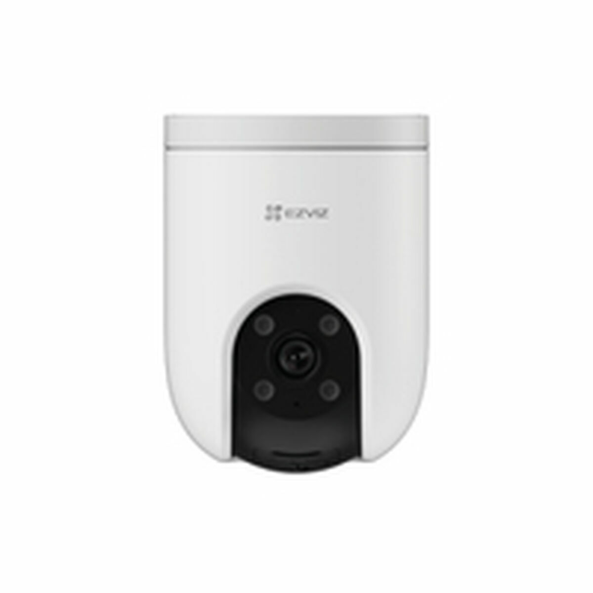 Övervakningsvideokamera Ezviz H8C 4G - 2