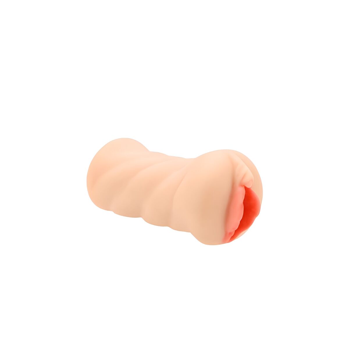 Endurance Jack Ass Stroker Collection Lulu Kräm - 2