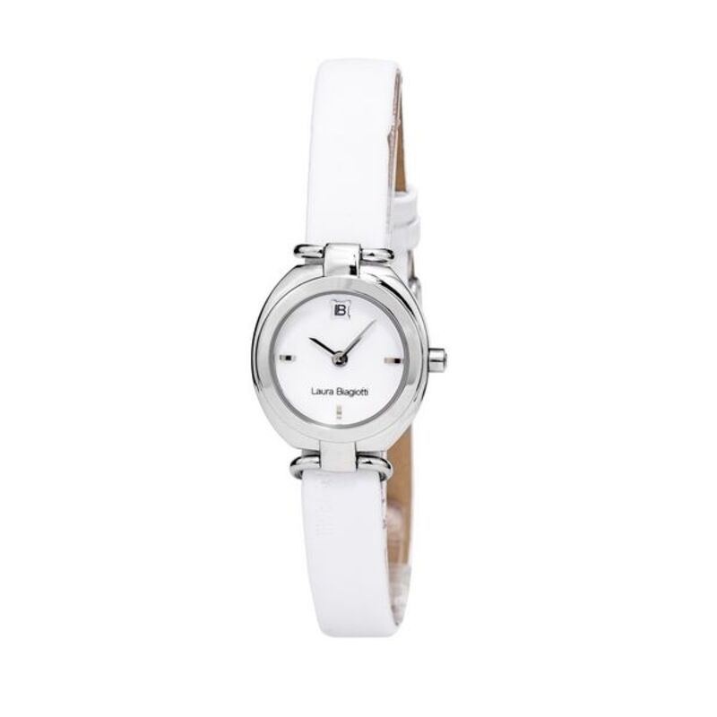 Damklocka Laura Biagiotti LB0019L-02 (Ø 22 mm) - 4