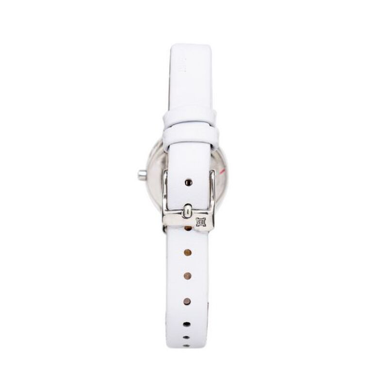 Damklocka Laura Biagiotti LB0019L-02 (Ø 22 mm) - 7