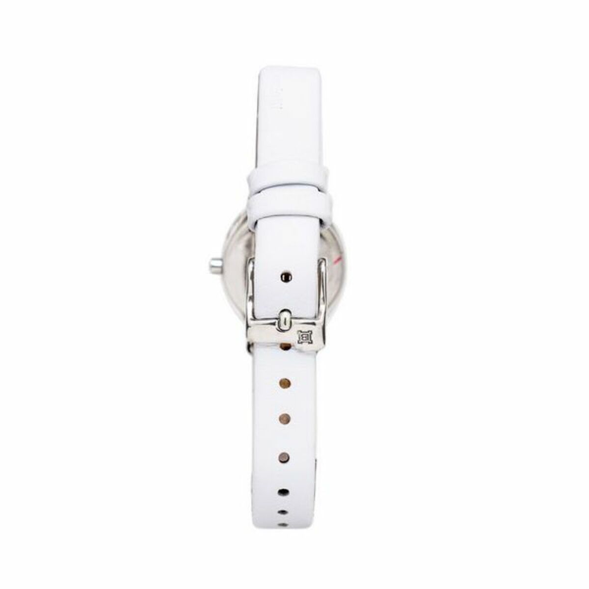 Damklocka Laura Biagiotti LB0019L-02 (Ø 22 mm) - 13