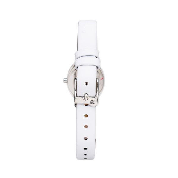 Damklocka Laura Biagiotti LB0019L-02 (Ø 22 mm) - 3