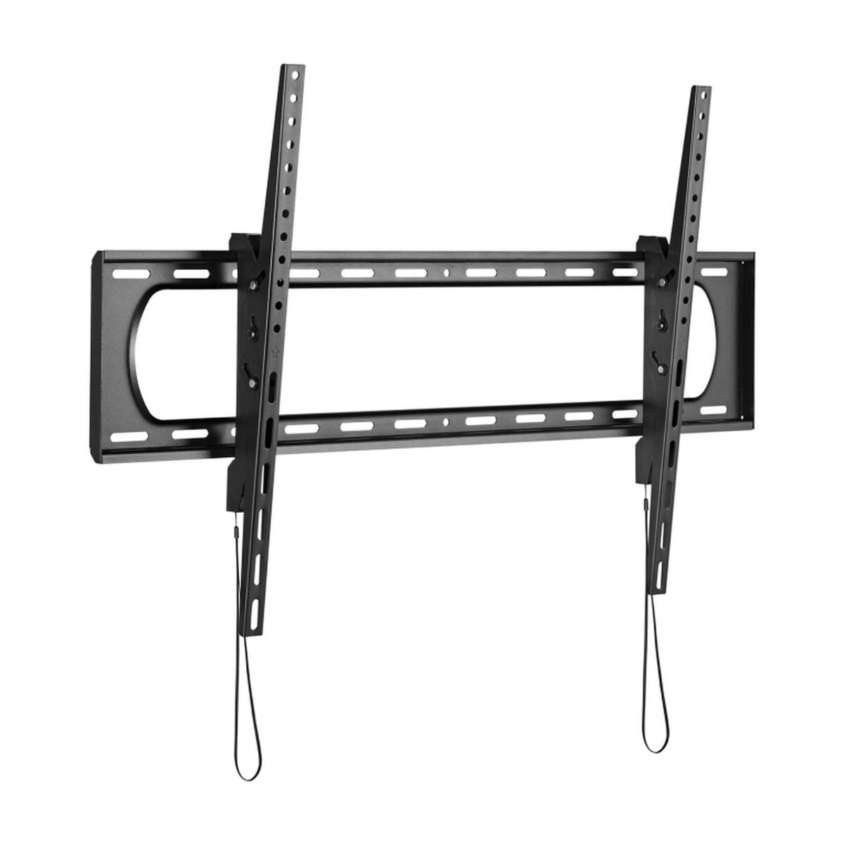 Stöd Aisens WT120T-243 60"-120"