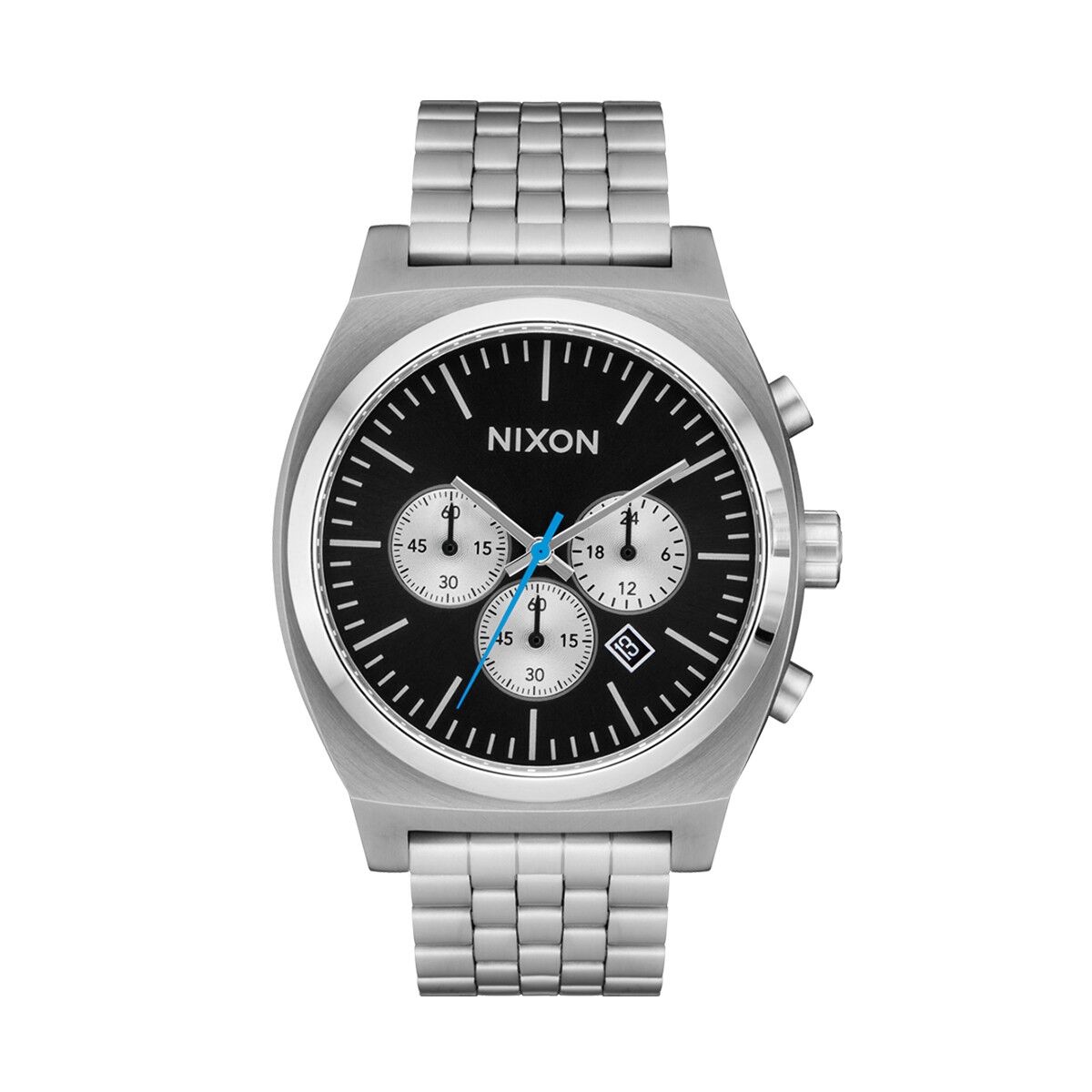 Herrklocka Nixon A972-5266