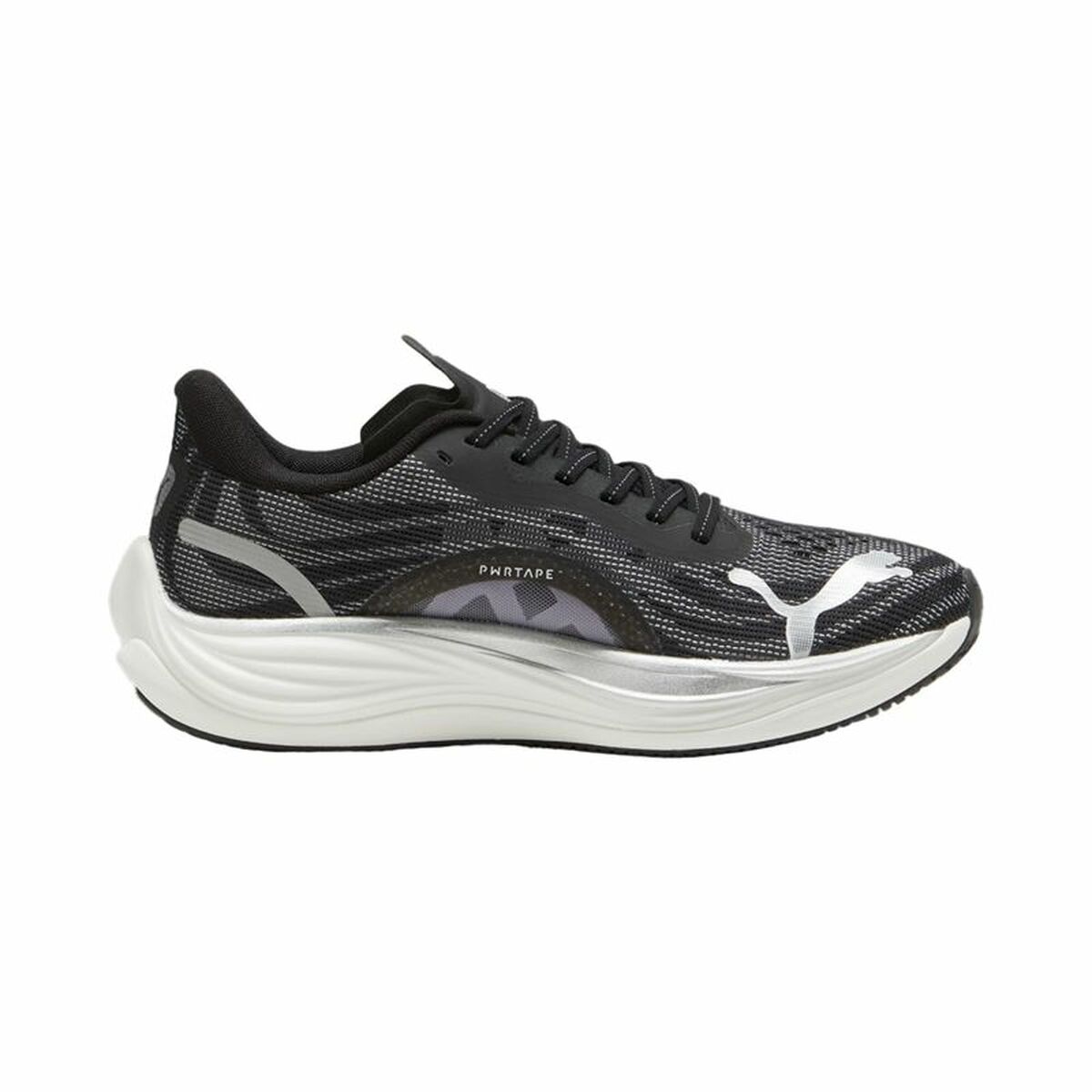 Löparskor, Vuxna Puma Velocity Nitro 3