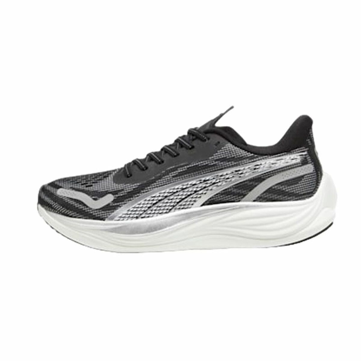 Löparskor, Vuxna Puma Velocity Nitro 3 - 2