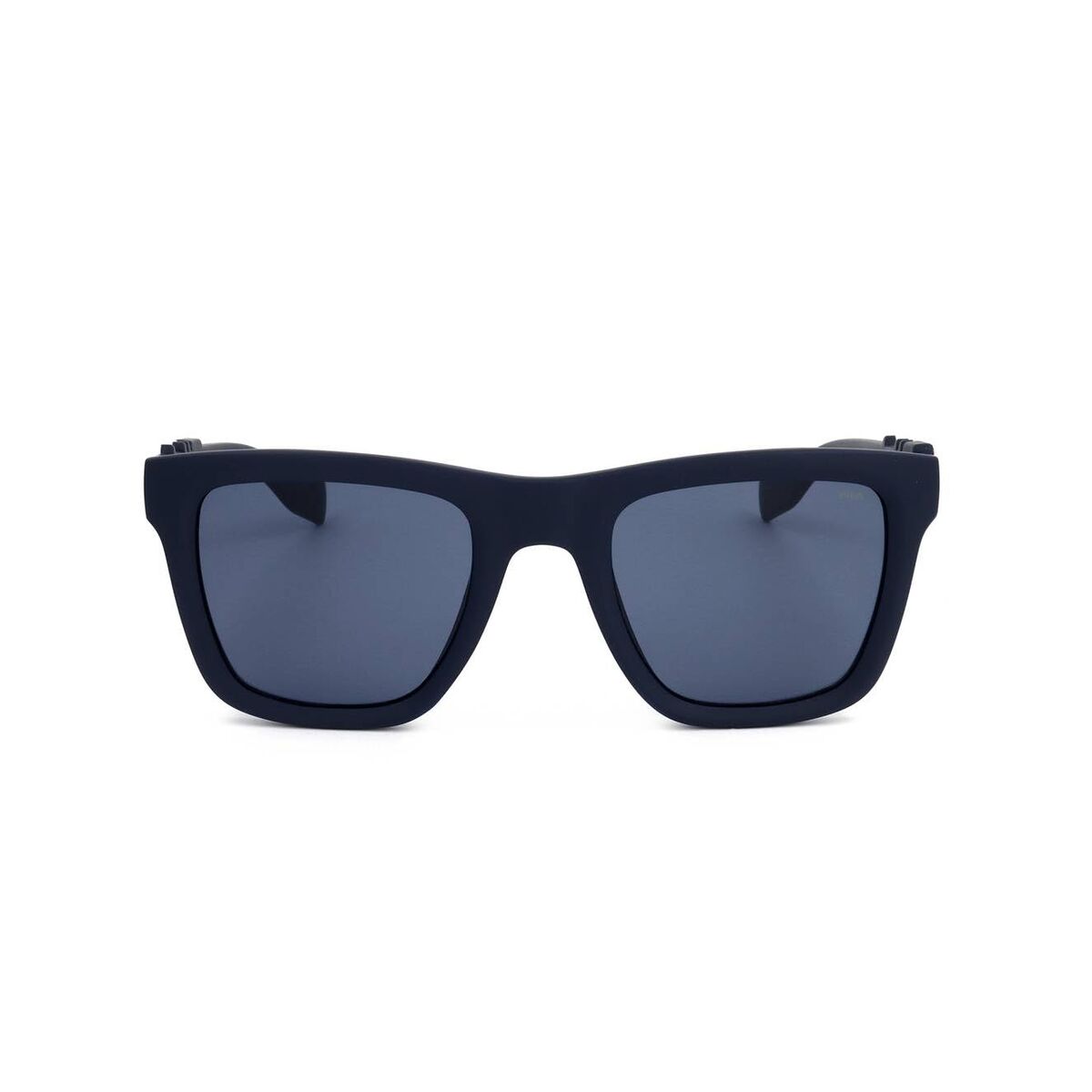 Unisexsolglasögon Fila SF9416-510C03 Ø 51 mm - 3