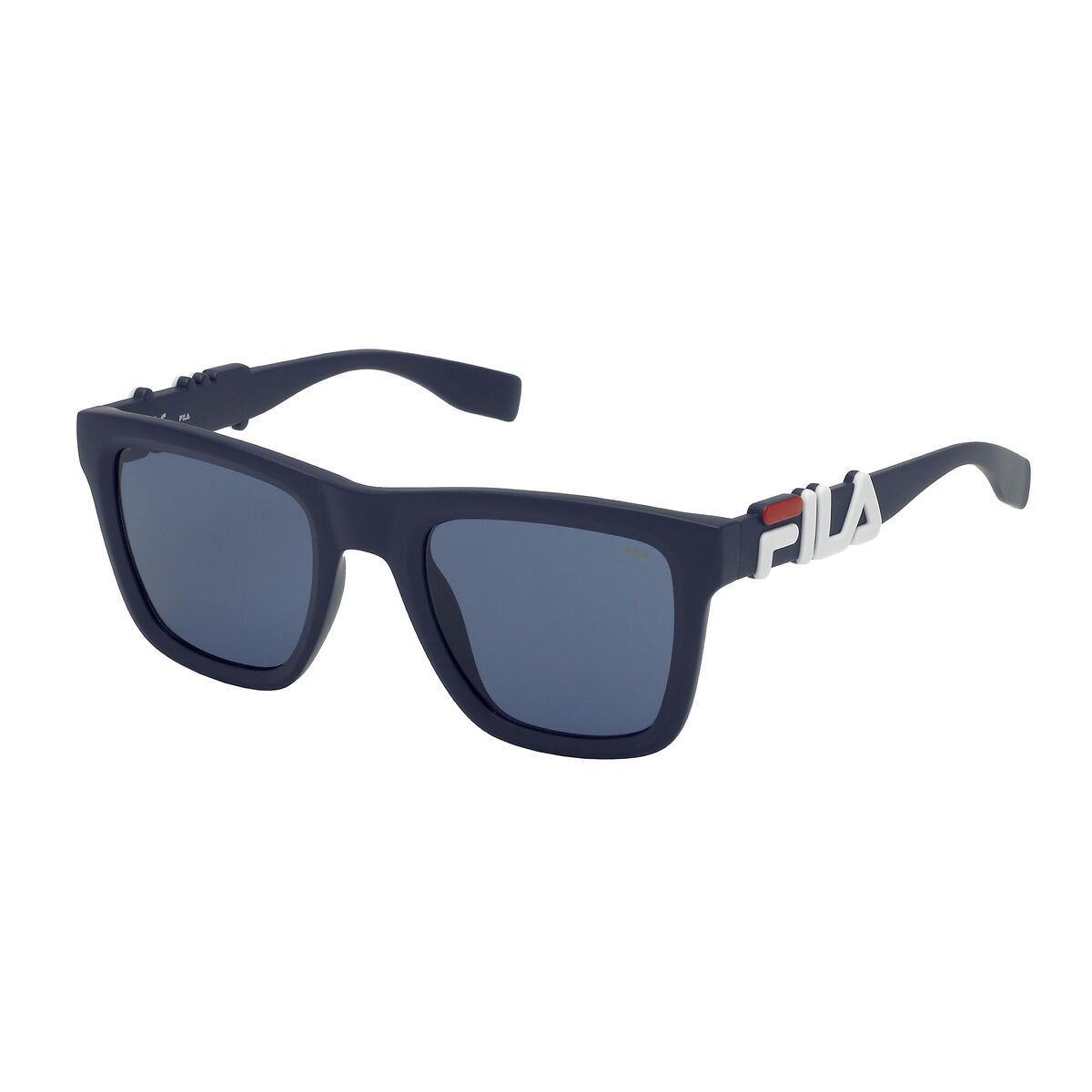 Unisexsolglasögon Fila SF9416-510C03 Ø 51 mm