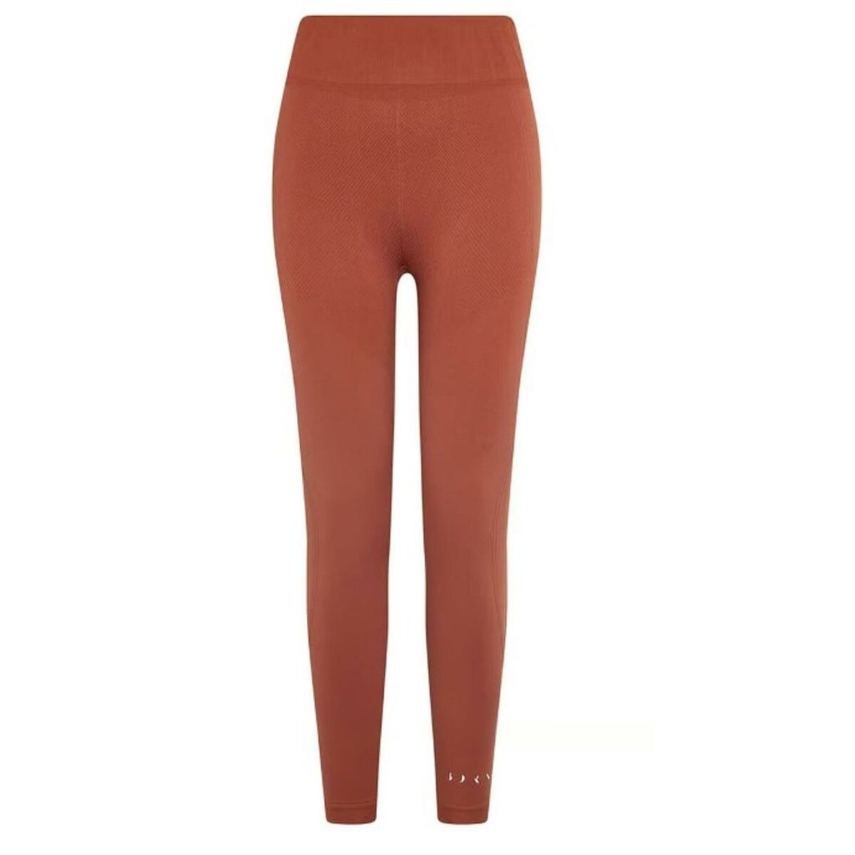 Sport-leggings, Dam Born ANNAPURNA SS25SM29 Brun