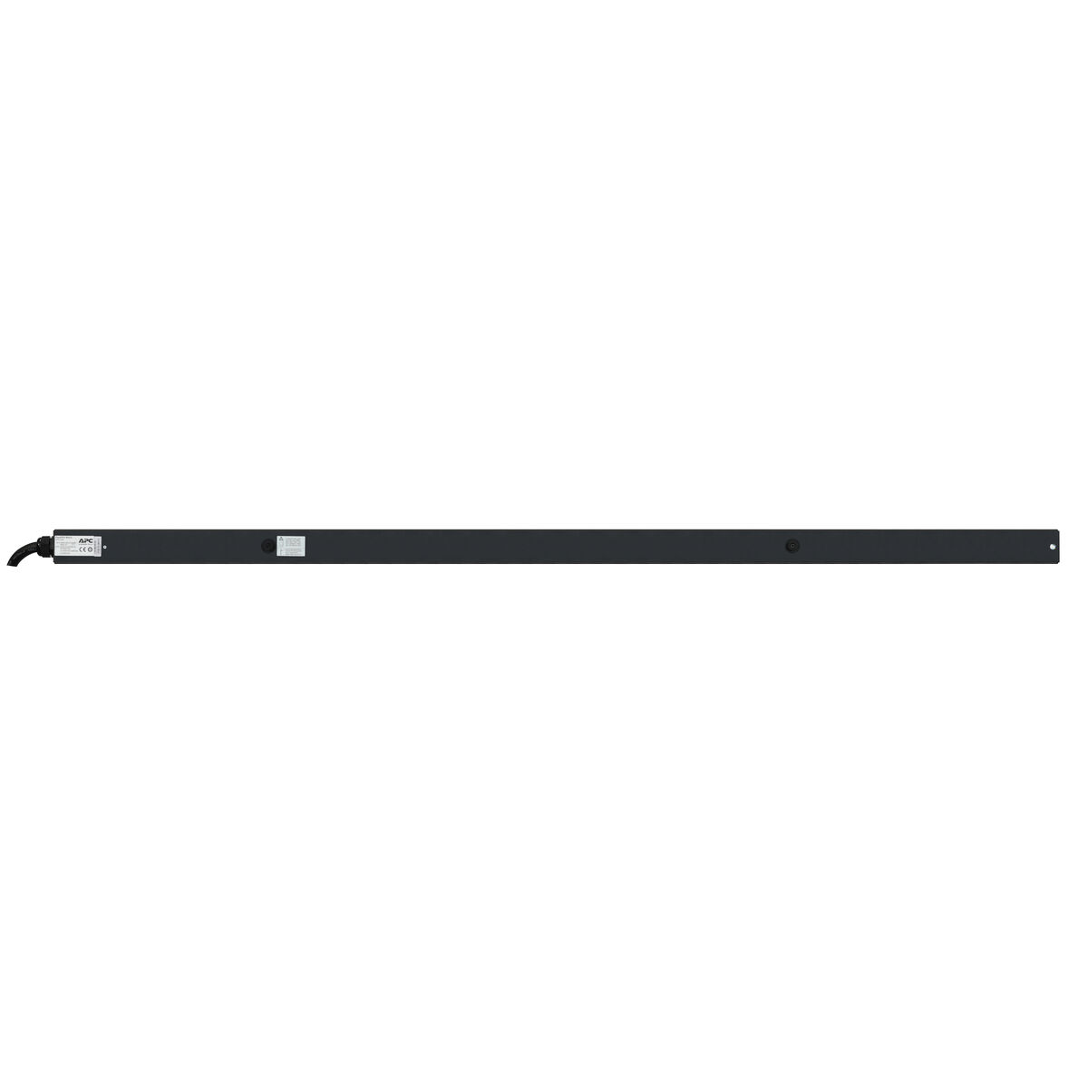 Väggrack APC EPDU1232B - 3