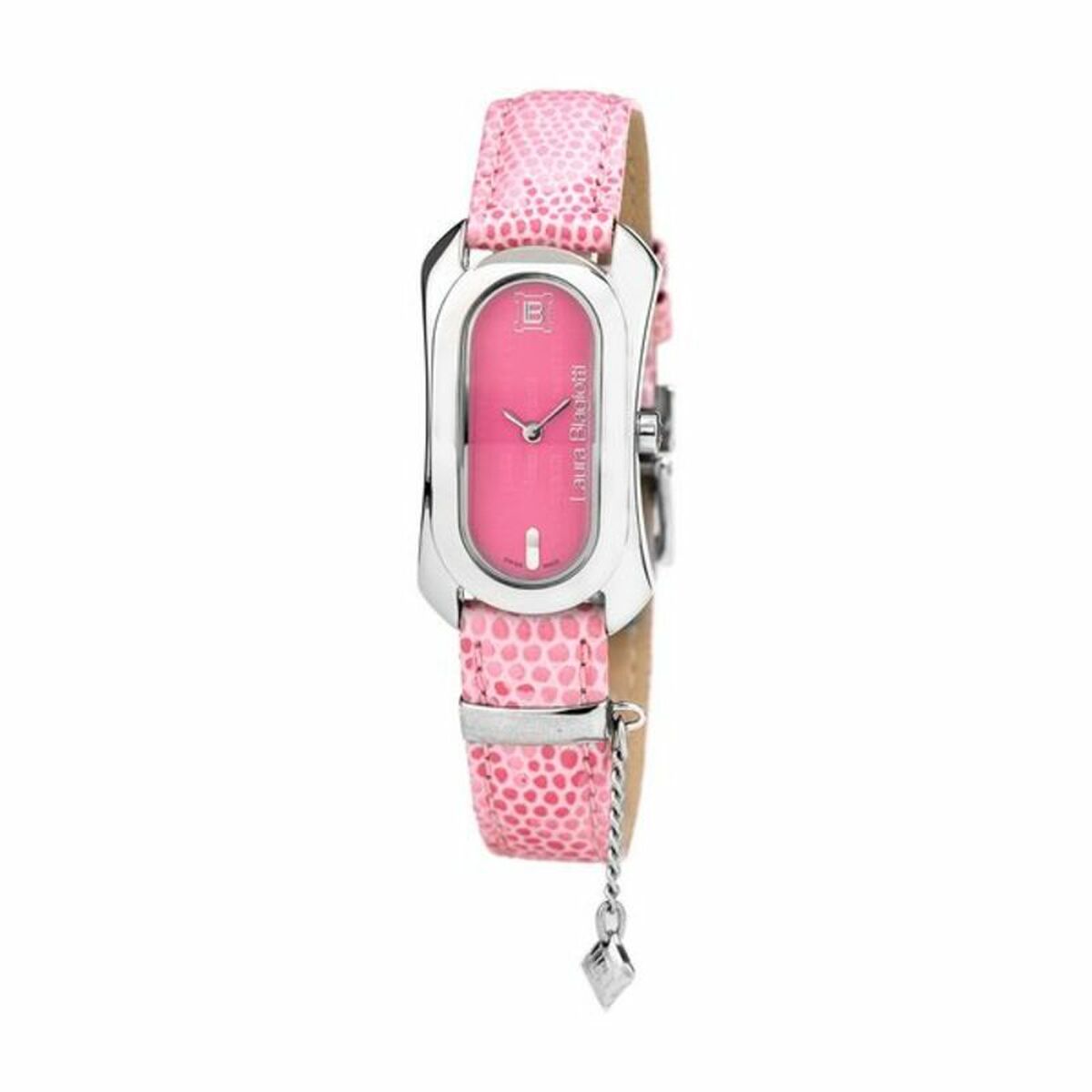 Damklocka Laura Biagiotti LB0028L-ROSA - 11
