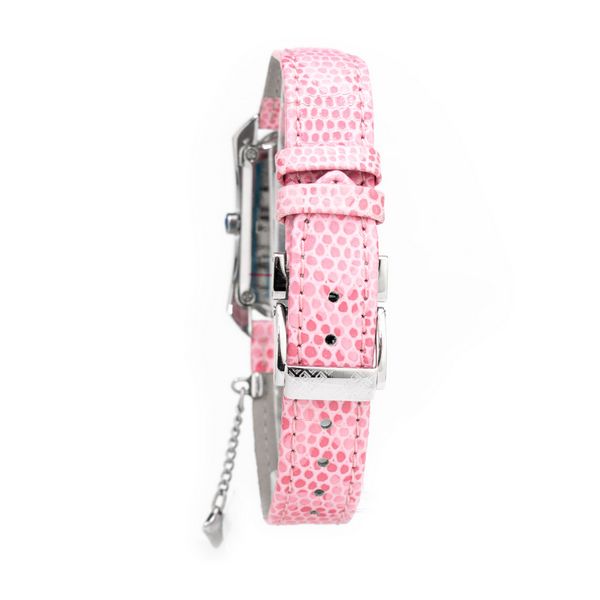 Damklocka Laura Biagiotti LB0028L-ROSA - 3