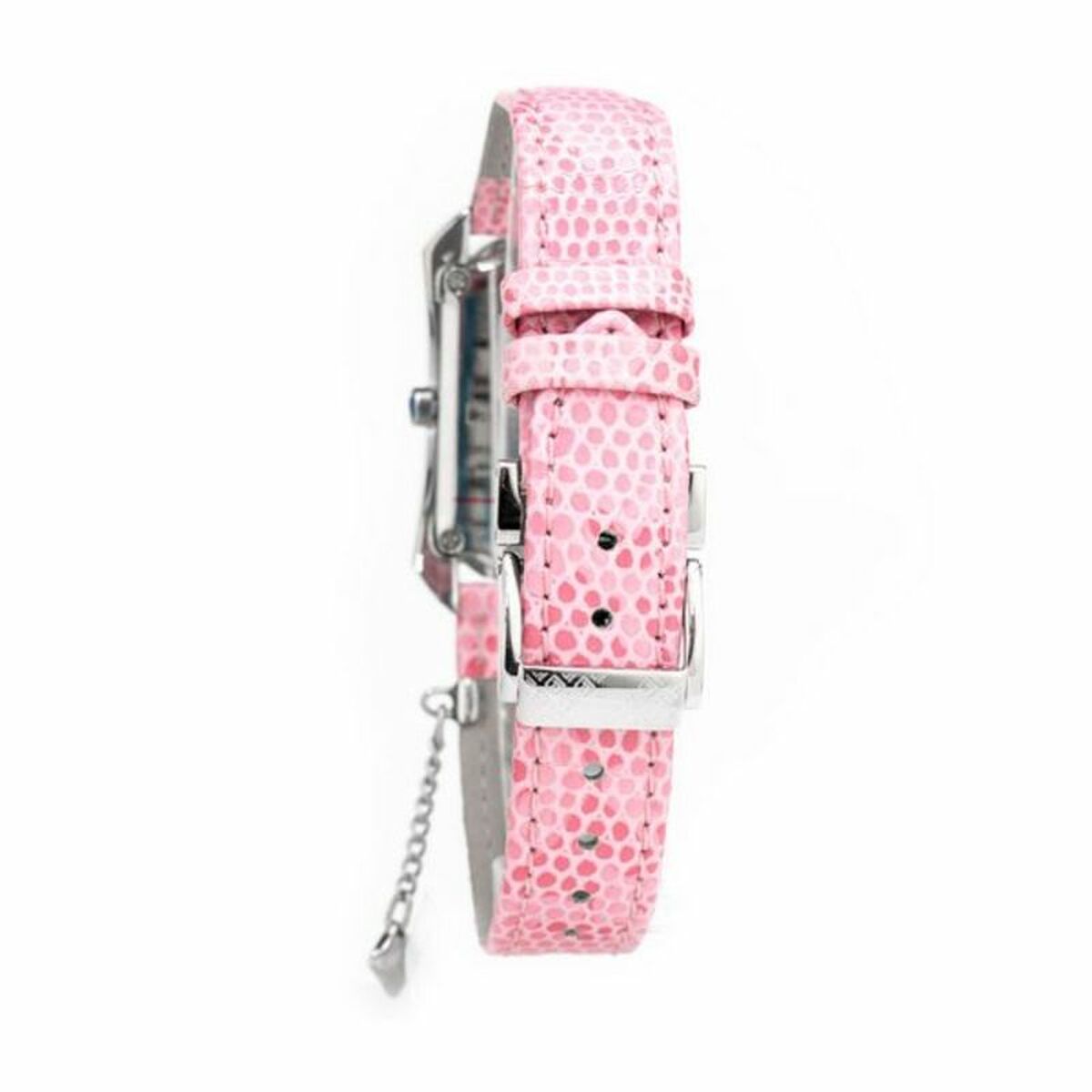 Damklocka Laura Biagiotti LB0028L-ROSA - 13