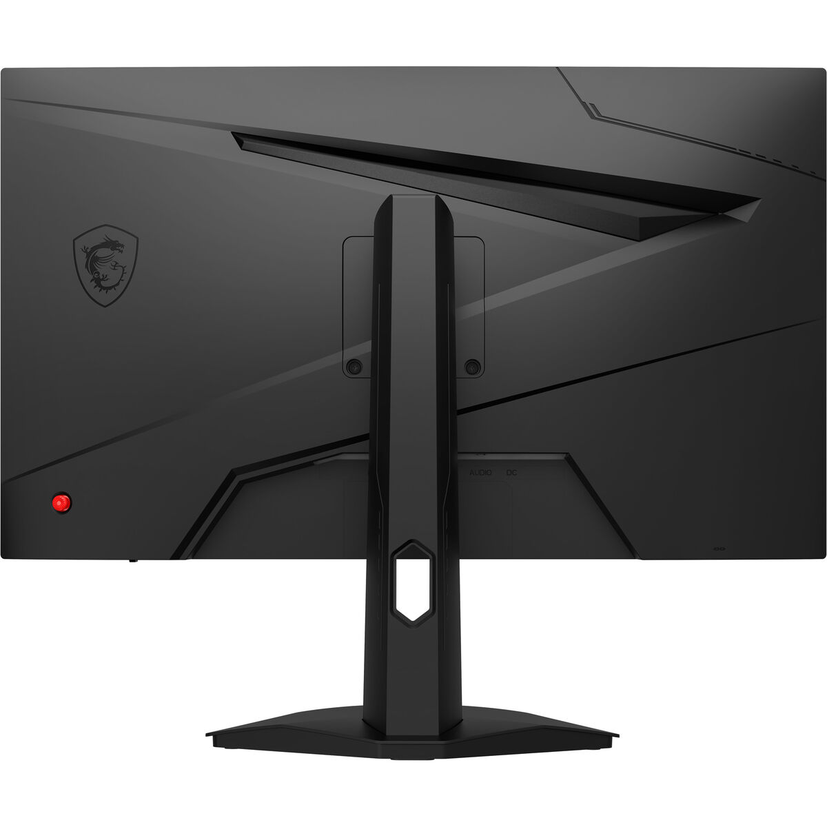 Monitor MSI G244F E2 Full HD 23,8" 50 - 60 Hz 180 Hz - 5