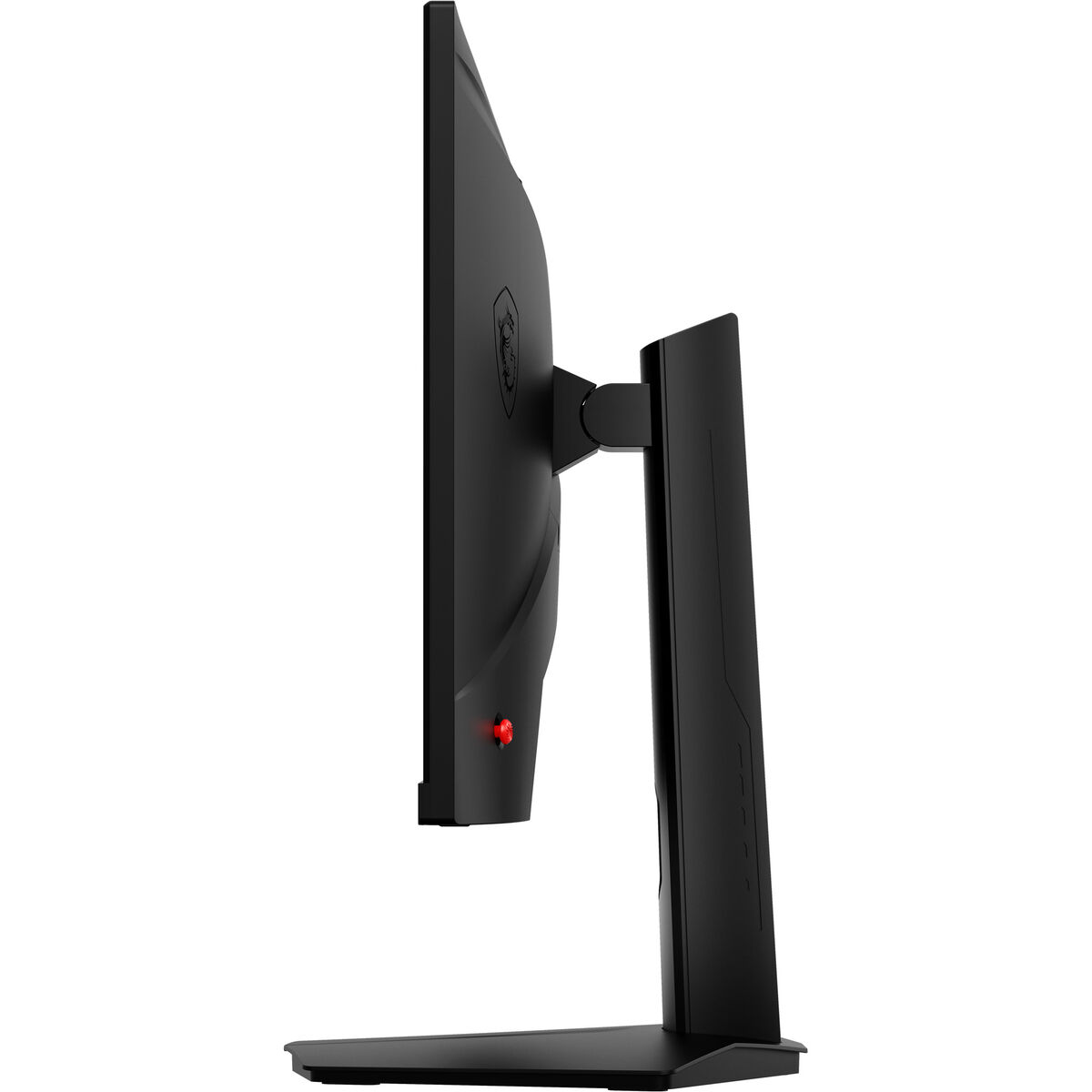 Monitor MSI G244F E2 Full HD 23,8" 50 - 60 Hz 180 Hz - 6