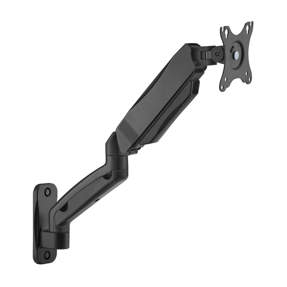 Stöd Aisens WT32TSR-223 17" 32"