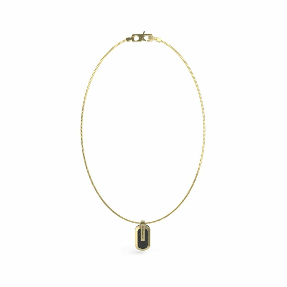 Damhängen Guess JUMN04045JWYGBKT-U